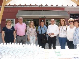 Slika PU_VS/Akcije/natjecanje crveni kriz/PICT7493 - kopija.JPG